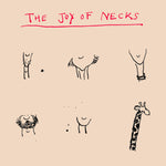 The Joy of Necks FP615Poet &amp; PainterCards
